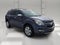 2014 Chevrolet Equinox LTZ
