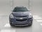 2014 Chevrolet Equinox LTZ