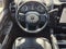 2022 RAM 3500 Limited