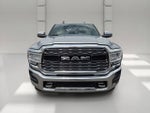 2022 RAM 3500 Limited