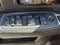 2022 RAM 3500 Limited