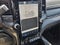 2022 RAM 3500 Limited