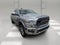 2022 RAM 3500 Limited