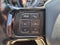 2022 RAM 3500 Limited
