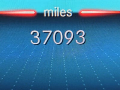 2020 Mercedes-Benz GLE GLE 350