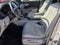 2019 Honda Pilot Touring 8-Passenger