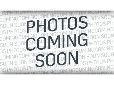 2014 Acura RDX Base