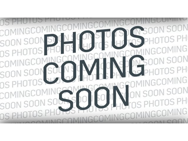 2014 Acura RDX Base