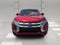 2020 Mitsubishi Outlander Sport ES 2.0