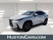 2024 Lexus NX NX 250 Premium