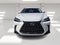 2024 Lexus NX NX 250 Premium