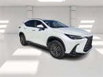 2024 Lexus NX NX 250 Premium