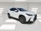 2024 Lexus NX NX 250 Premium