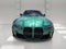 2024 BMW M3 Competition xDrive
