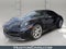 2025 Porsche 911 Carrera