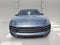 2019 Porsche Cayenne Base