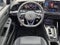 2025 Volkswagen Golf R Black Edition