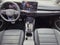 2025 Volkswagen Golf R Black Edition