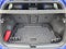 2025 Volkswagen Golf R Black Edition
