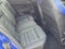 2025 Volkswagen Golf R Black Edition