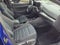 2025 Volkswagen Golf R Black Edition