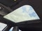 2025 Volkswagen Golf R Black Edition