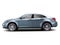 2010 Chrysler Sebring 4dr Sdn Limited