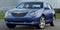 2010 Chrysler Sebring 4dr Sdn Limited