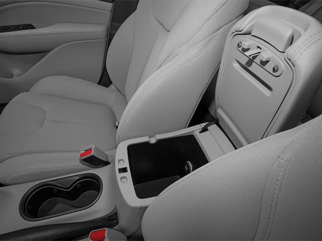 2013 Dodge Dart 4dr Sdn SXT