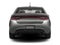 2013 Dodge Dart 4dr Sdn SXT