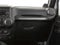 2012 Jeep Wrangler Unlimited 4WD 4dr Sport