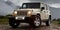 2012 Jeep Wrangler Unlimited 4WD 4dr Sport