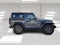2019 Jeep Wrangler Sport S 4x4