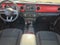 2018 Jeep Wrangler Unlimited Rubicon 4x4