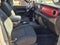 2018 Jeep Wrangler Unlimited Rubicon 4x4