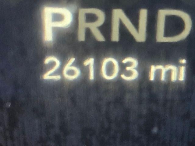 2018 Jeep Wrangler Unlimited Rubicon 4x4