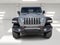 2018 Jeep Wrangler Unlimited Rubicon 4x4