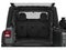 2018 Jeep Wrangler Unlimited Rubicon 4x4