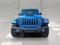 2022 Jeep Wrangler Unlimited Rubicon 392 4x4