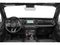 2022 Jeep Wrangler Unlimited Rubicon 392 4x4