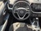 2014 Jeep Cherokee FWD 4dr Sport
