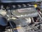 2014 Jeep Cherokee FWD 4dr Sport