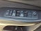 2014 Jeep Cherokee FWD 4dr Sport