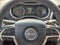 2014 Jeep Cherokee FWD 4dr Sport