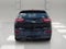2014 Jeep Cherokee FWD 4dr Sport