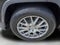 2014 Jeep Cherokee FWD 4dr Sport