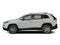 2014 Jeep Cherokee FWD 4dr Sport