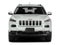 2014 Jeep Cherokee FWD 4dr Limited