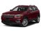 2021 Jeep Cherokee Limited FWD