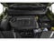 2021 Jeep Cherokee Limited FWD